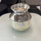 Pure Silver Plain Kalash 88g